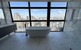Sky Loft São Paulo